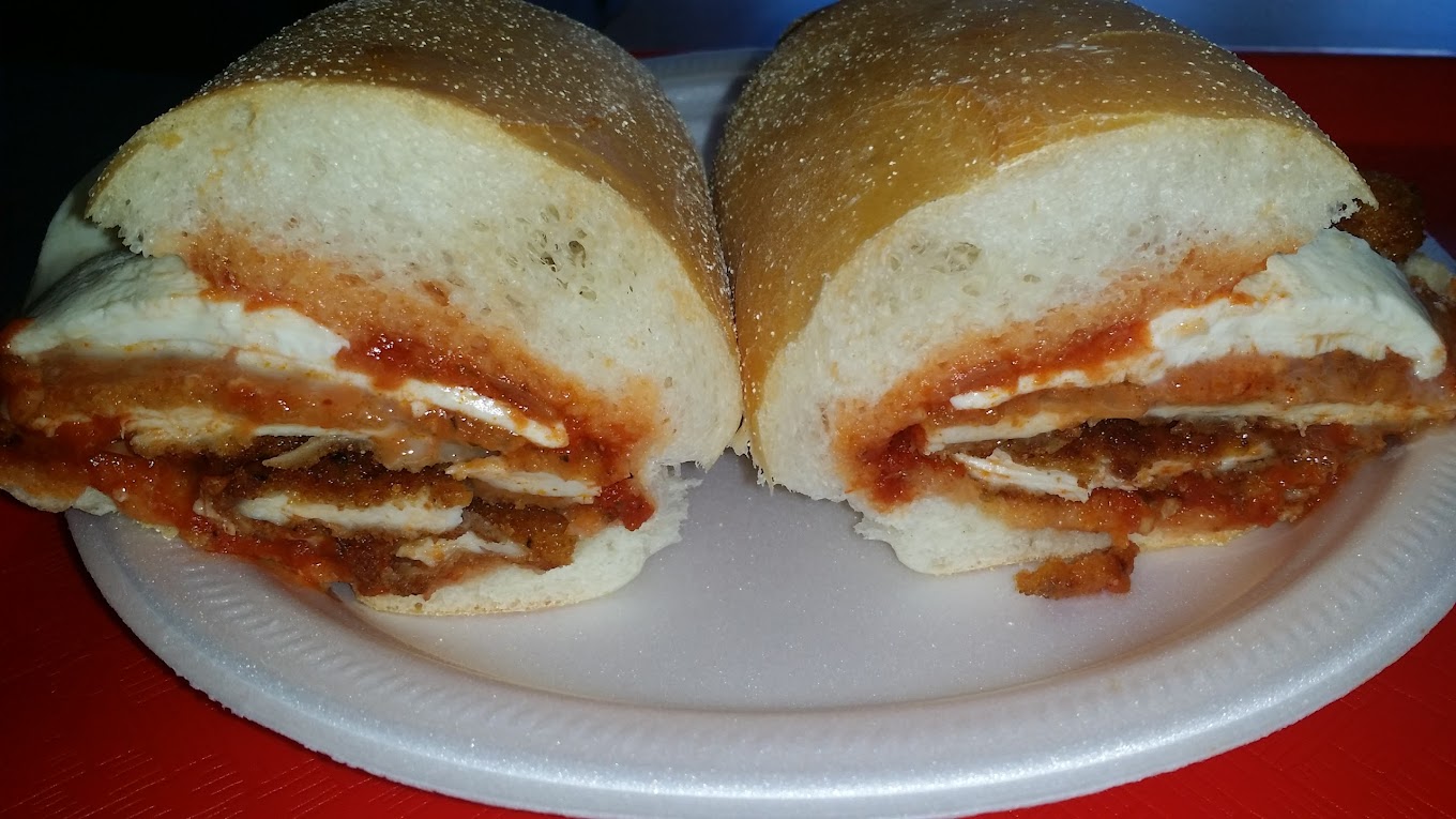 food photos